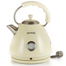 Kettle Gorenje K17CLI