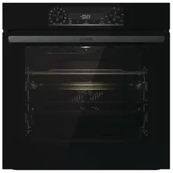 cumpără Cuptor electric încorporabil Gorenje BOS6737E20FBG în Chișinău 