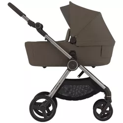 cumpără Сărucior pentru copii Anex IQ-21 All in One IQ Premium Bruna în Chișinău 