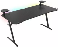 cumpără Masă de birou Genesis NDS-1732 Gaming Holm 510, RGB în Chișinău 
