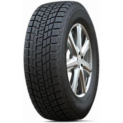 cumpără Anvelopă Kapsen 235/55 R19 IceMax RW501 105H în Chișinău 