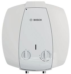 Boiler electric Bosch TR 2000T 15 B