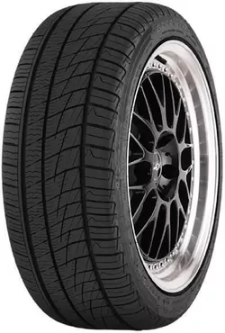 купить Шина Accelera 225/50 R17 98W XGrip 4S m+s в Кишинёве 