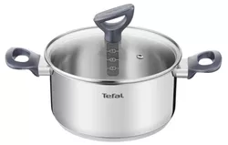 cumpără Cratiță Tefal G7124445 Daily Cook 3l în Chișinău 