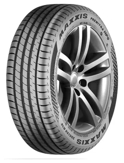 cumpără Anvelopă Maxxis 225/55 R18 HP6 Premitra 102Y XL în Chișinău 
