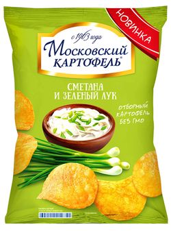 Chips-uri