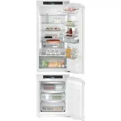 купить Холодильник SideBySide Liebherr IXRF 5650 в Кишинёве 