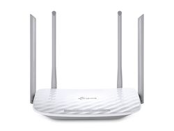 cumpără Router Wi-Fi TP-Link C50 AC1200 în Chișinău