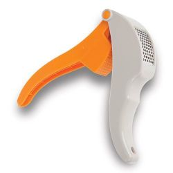 Пресс для чеснока NAVA NV-10-115-009