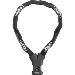 cumpără Accesoriu pentru bicicletă Abus Lacăt biciclete Yardo 7807F/110 black în Chișinău 