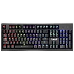 купить Клавиатура Marvo KG916 Gaming (US) в Кишинёве 