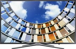 cumpără Televizor LED 32" Smart Samsung UE32M5500AUXUA în Chișinău