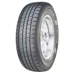 купить Шина Comforser 215/65R16CWinter CF360 109/107R в Кишинёве 