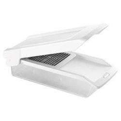 купить Ломтерезка Tescoma 643559 Handy, 2 cutite в Кишинёве 