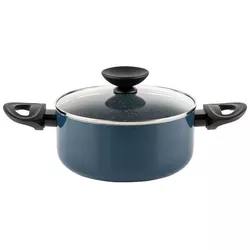 cumpără Cratiță Luigi Ferrero FR-2044, 2.5L în Chișinău 