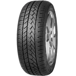 cumpără Anvelopă Superia 185/65R 15 92T ECOBLUE 4S XL în Chișinău 