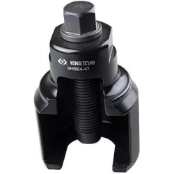 cumpără Unealta de mana King Tony 9HBE4-58 съемник шаровых опор грузовиков, зев 58мм în Chișinău 