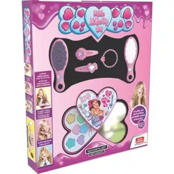 cumpără Set de creație Ucar Toys 258 Set pentru fete în Chișinău 