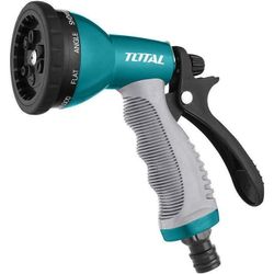 купить Пистолет-распылитель Total tools THWS010901 в Кишинёве 
