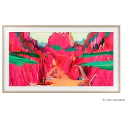 купить Аксессуар для телевизора Samsung VG-SCFF75TKBRU в Кишинёве 