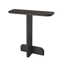 купить Стол Trendy Pratico-Antracit (GTR001681) в Кишинёве 