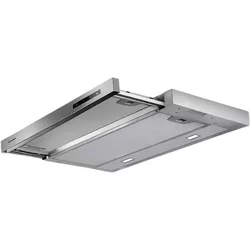 купить Вытяжка Faber Maxima NG Touch EV8 LED X A60 ( 315.0635.146 ) в Кишинёве 