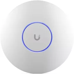купить Wi-Fi точка доступа Ubiquiti UniFi U6 Enterprise в Кишинёве 
