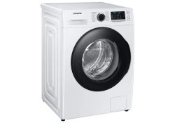 Washing machine/fr Samsung WW80TA026AE1LE
