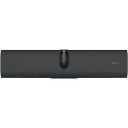 купить Веб-камера Jabra 8702-231 PanaCast 40 VBS Bar Only, ZR VB, EMEA, Charger-C в Кишинёве 