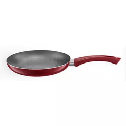 cumpără Tigaie Ambition 22233 Domotti, Margaret, 26cm, Aluminium în Chișinău 