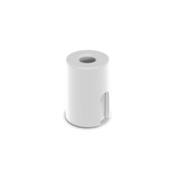 8396 CAMELEON MOUNTING A WH