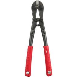 cumpără Unealta de mana Milwaukee 4932464827 cleste de taiat buloane, bolturi în Chișinău 