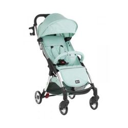 Pushchair Kikka Boo Cloe Mint 2020