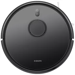 cumpără Aspirator robot Xiaomi Robot Vacuum S20 Black în Chișinău 