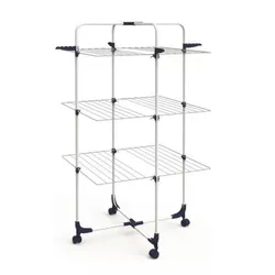 купить Сушилка для белья Ertone MN98U в Кишинёве 