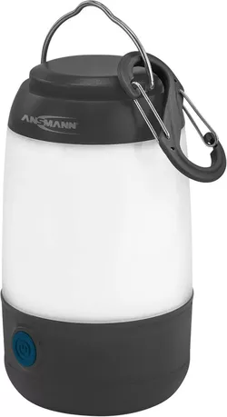 купить Фонарь Ansmann 1600-0388 Mini Camping в Кишинёве 