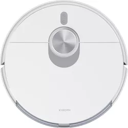 cumpără Aspirator robot Xiaomi Robot Vacuum S20+ White în Chișinău 