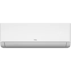 cumpără Aparat aer condiționat split TCL TAC-09CHSD/ZG31 în Chișinău 