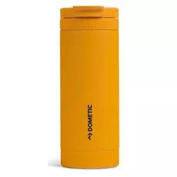 купить Термокружка Dometic Tumbler Glow 650ml (97000171496) в Кишинёве 