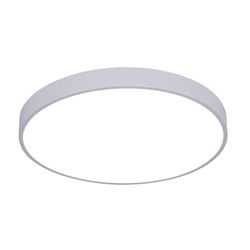 A2686PL-35WH LED Светильник ARENA 35W 4000K