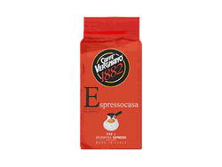 Молотый кофе Espresso Casa (250г)