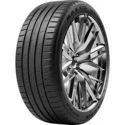 купить Шина Maxxis 245/45 R18 VS6 Victra Sport 100Y XL TL в Кишинёве 