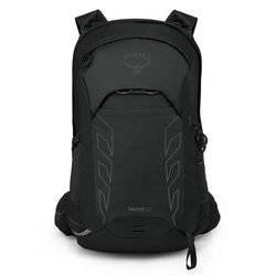 cumpără Rucsac sportiv Osprey Talon 22 Black/Coal Grey (810145591376) în Chișinău 