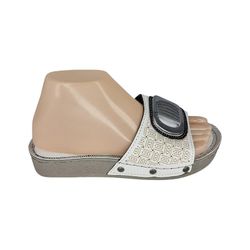 Шлепанцы Женские (37-42)