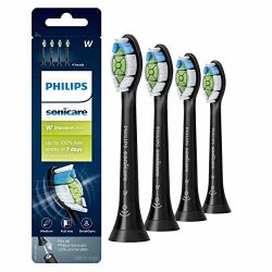 Acc Electric Toothbrush Philips HX6064/11