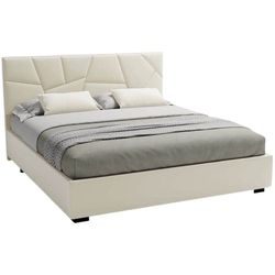 cumpără Pat my-STYLE my-Bella 120x200 (P23D12M01) în Chișinău 