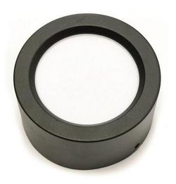 купить Освещение для помещений Horoz 71314 Lampa inclinata SANDRA-15W, 4200K, 1050Lm, neagra (016-043-0015) в Кишинёве 