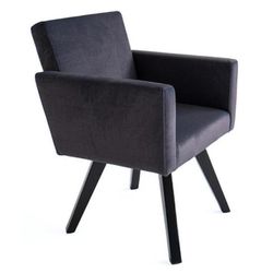 cumpără Fotoliu Indart CHAIR (65x56x85cm) în Chișinău 