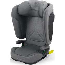 купить Автокресло KinderKraft KCUNIT02GRY0000 Unity 2 I-Size 100-150cm Grey в Кишинёве 
