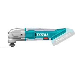 купить Многофункциональные инструменты Total tools TMLI2001 в Кишинёве 